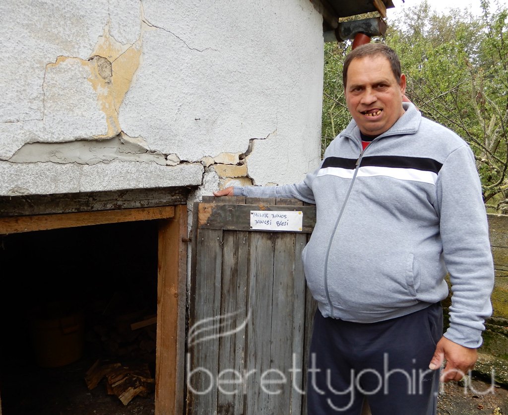 Szüreti mulatság 27